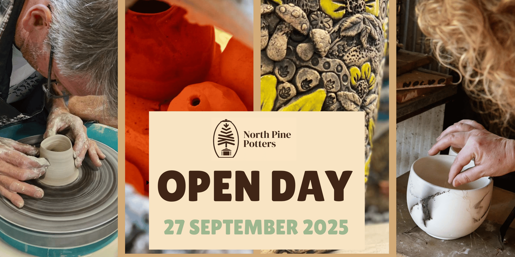 NPP Open Day Website banner 2