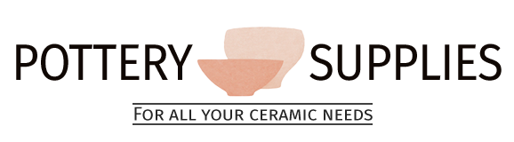 Pottery-Supplies-Online-e1719360724876-1
