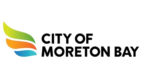 city-of-moreton-bay-v2