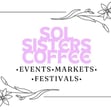sol sisters logo