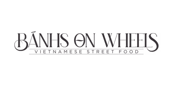 BahnsOnWheels_Logo_LandscapeonTrans
